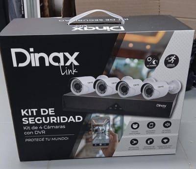 Producto
