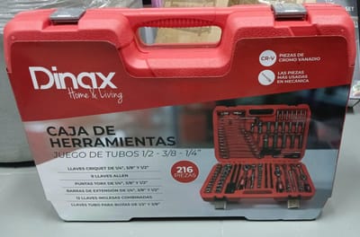 Producto