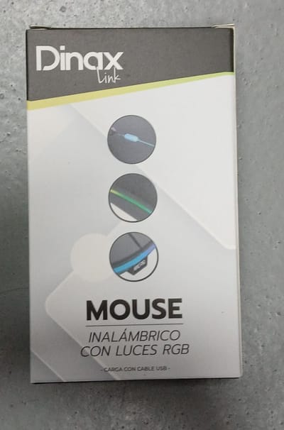 Producto