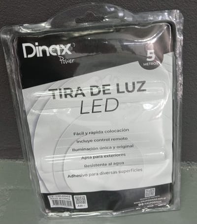 Producto