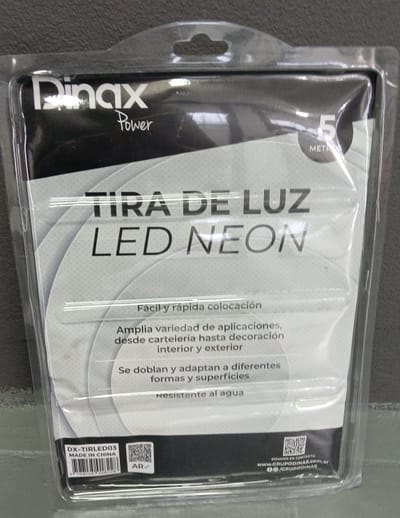 Producto