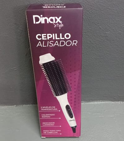 Producto