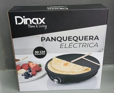 Producto