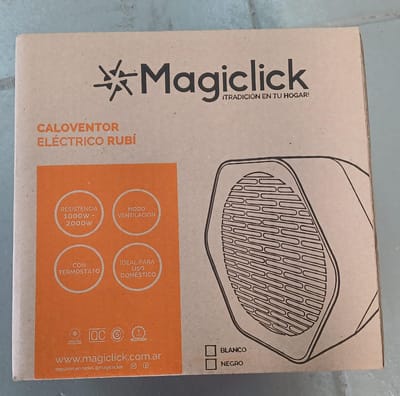 Producto