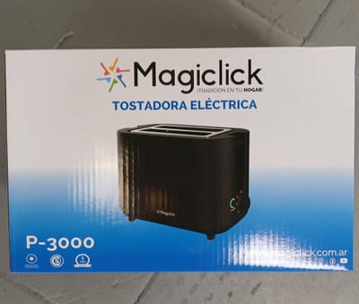 Producto