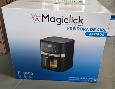 Producto