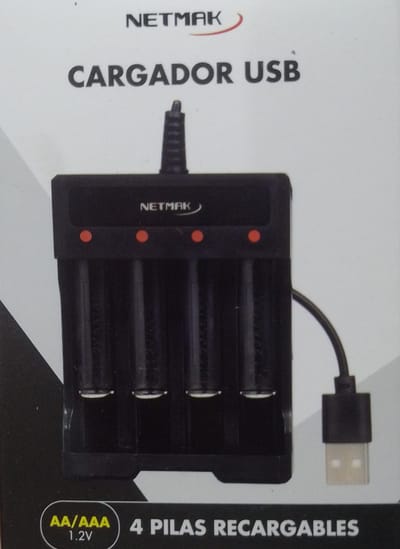 Producto
