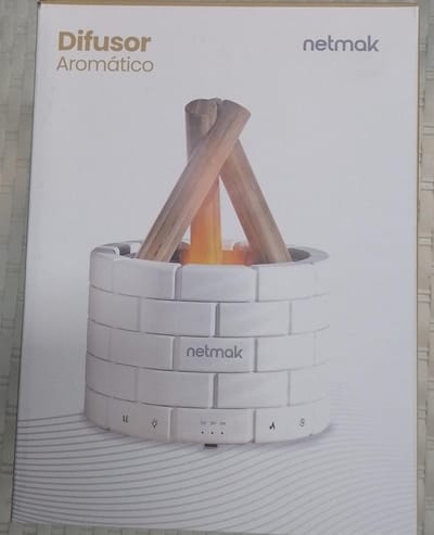 Producto