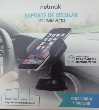 Producto
