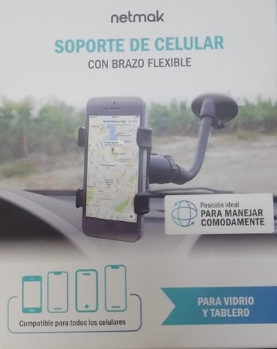 Producto