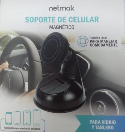 Producto