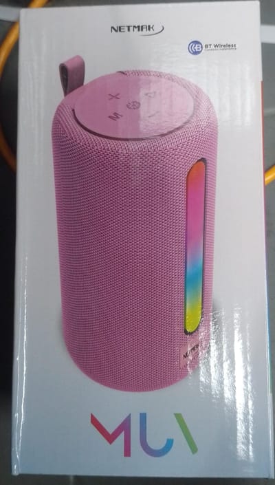 Producto