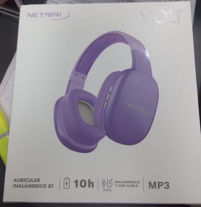 Producto
