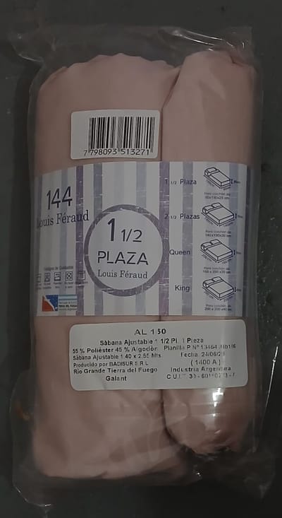 Producto