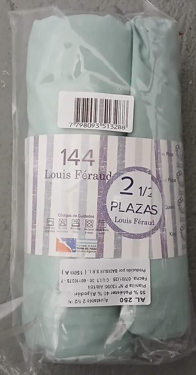 Producto