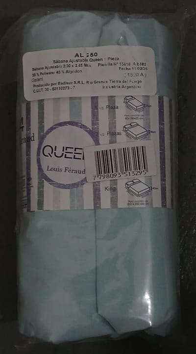 Producto