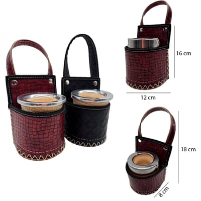 PORTA MATE SIMIL