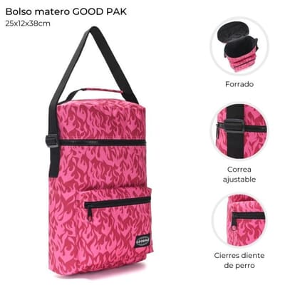 Imagen 2