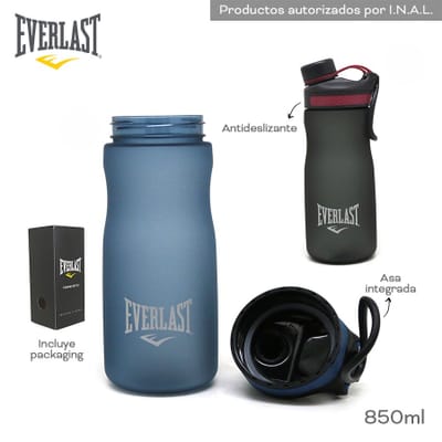 Producto