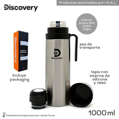 Imagen 1
