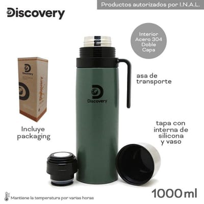 Producto