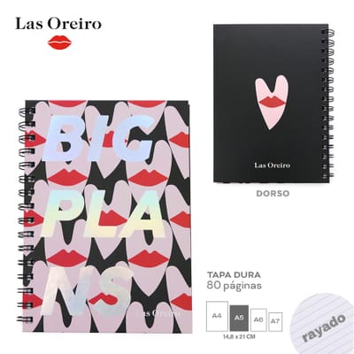 Producto