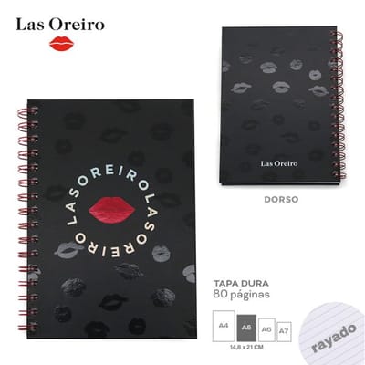 Producto