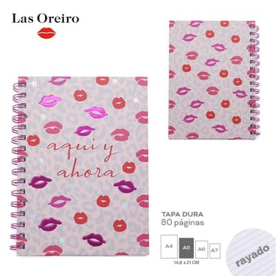 Producto