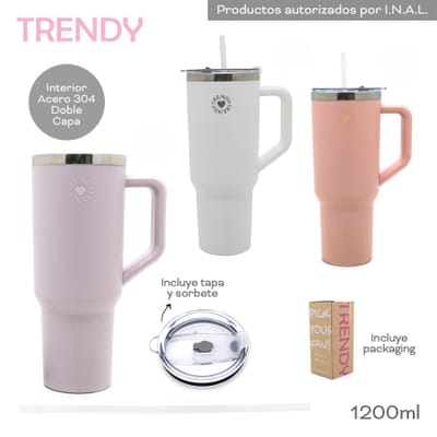 Producto