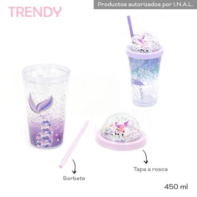 Producto