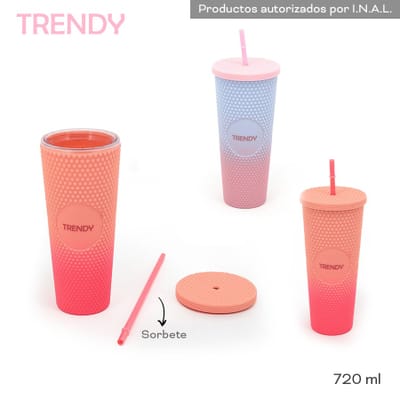 Producto