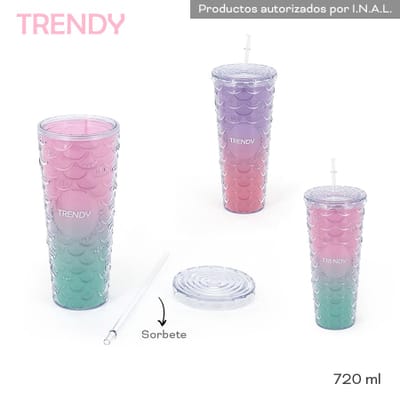 Producto