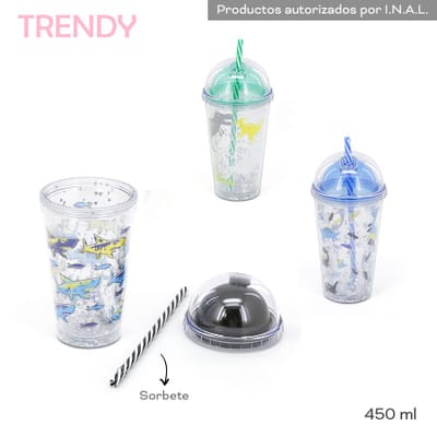Producto