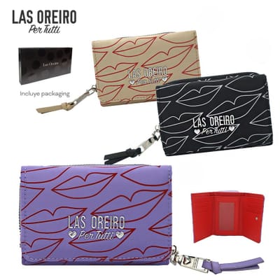 Producto