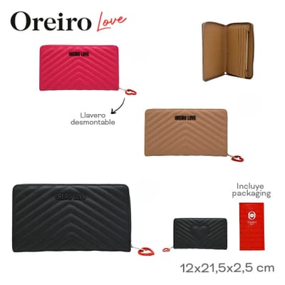 Producto