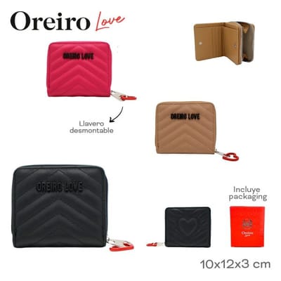 Producto