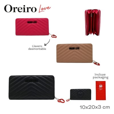 Producto