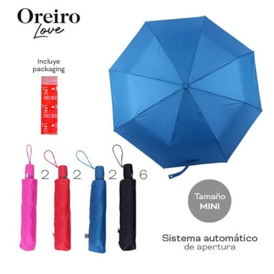 Producto