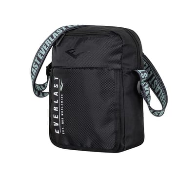 MORRAL EVERLAST