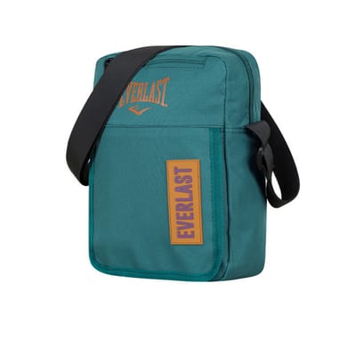 MORRAL EVERLAST