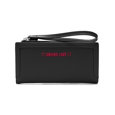 BILLETERA OREIRO LOVE