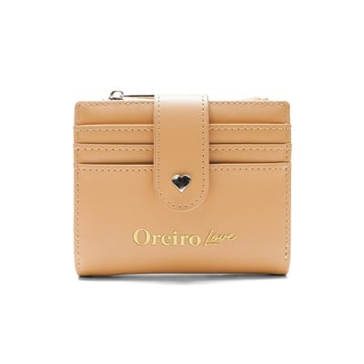 BILLETERA OREIRO LOVE
