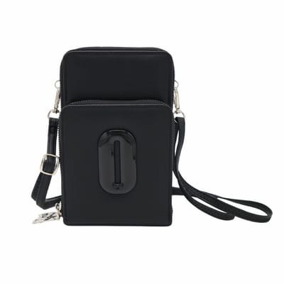 PHONE BAG OREIRO LOVE
