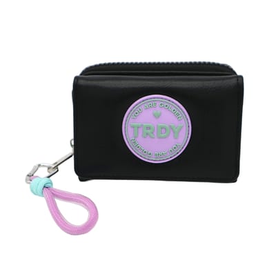 BILLETERA TRENDY