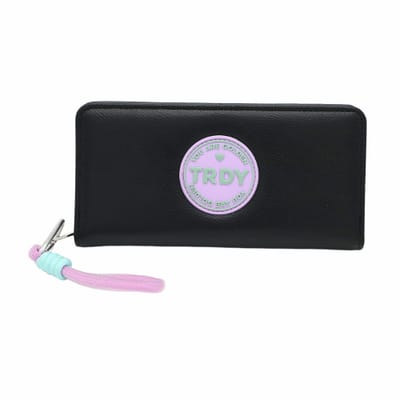 BILLETERA TRENDY