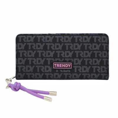 BILLETERA TRENDY