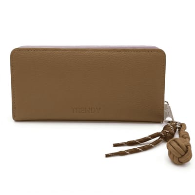 BILLETERA TRENDY