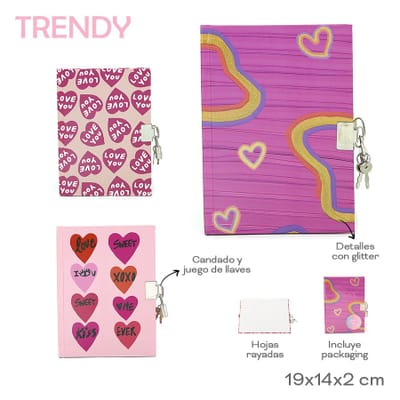 Producto