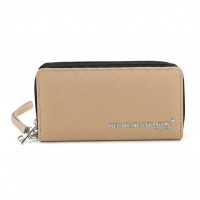 BILLETERA TRENDY