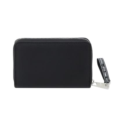 BILLETERA TRENDY